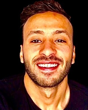 Profilbild von Muhammad