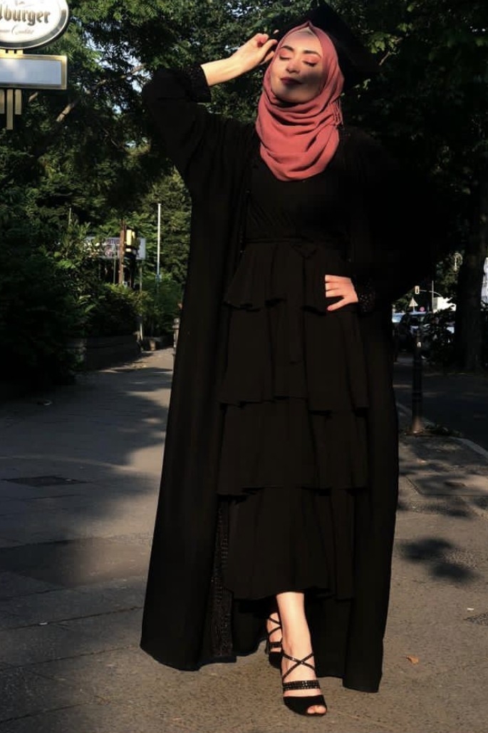 Weiteres Foto von Ghena