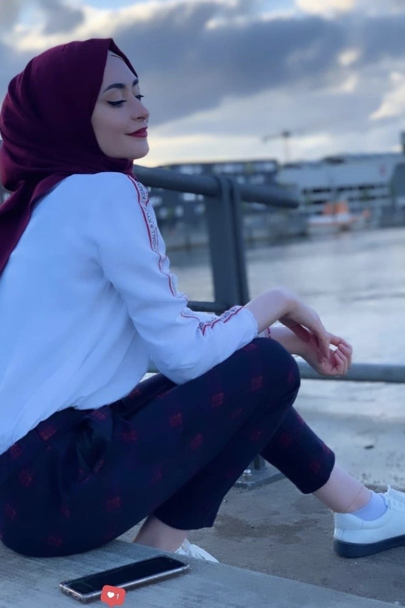 Weiteres Foto von Ghena