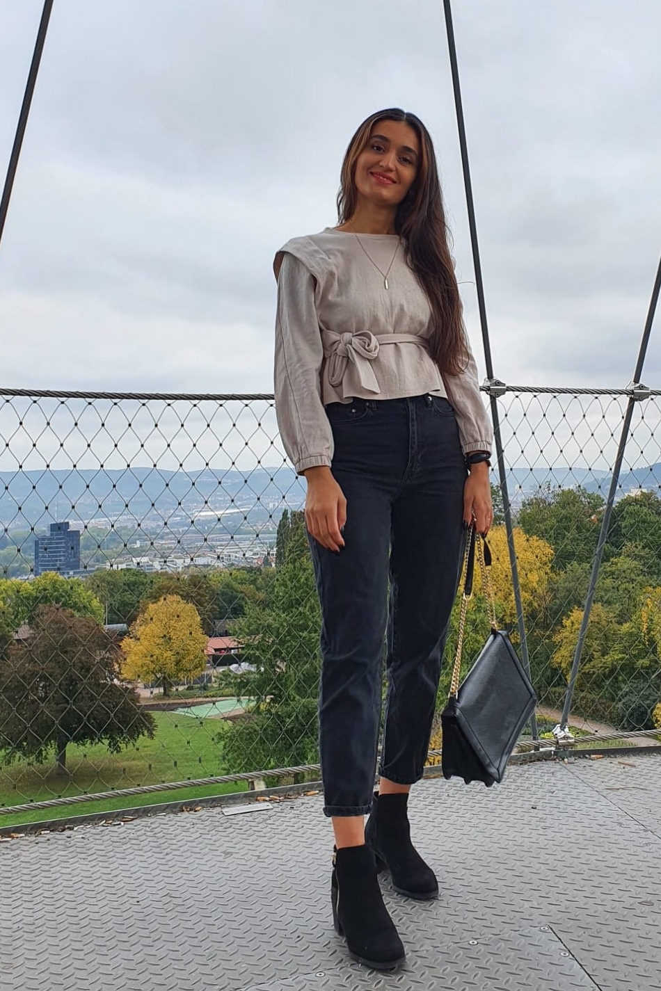 Weiteres Foto von Evin