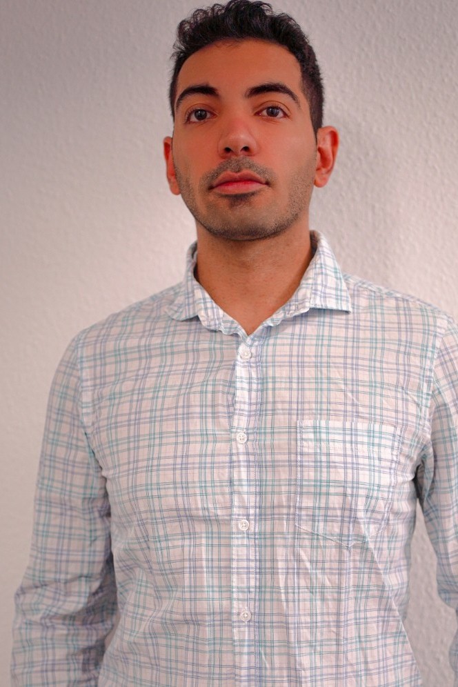 Weiteres Foto von Barzin