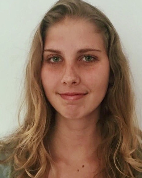 Profilbild von Pietra