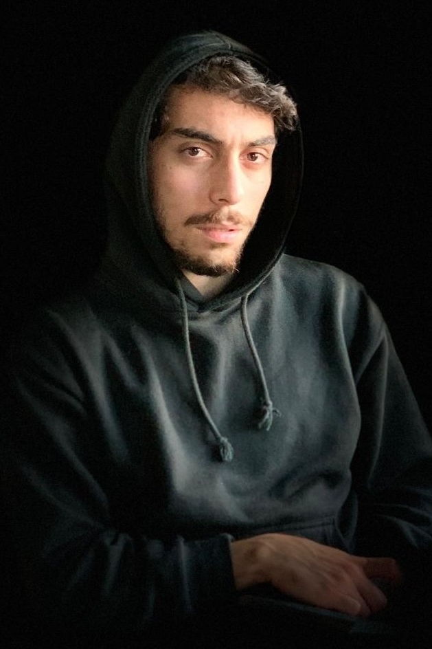 Weiteres Foto von Nikolaos