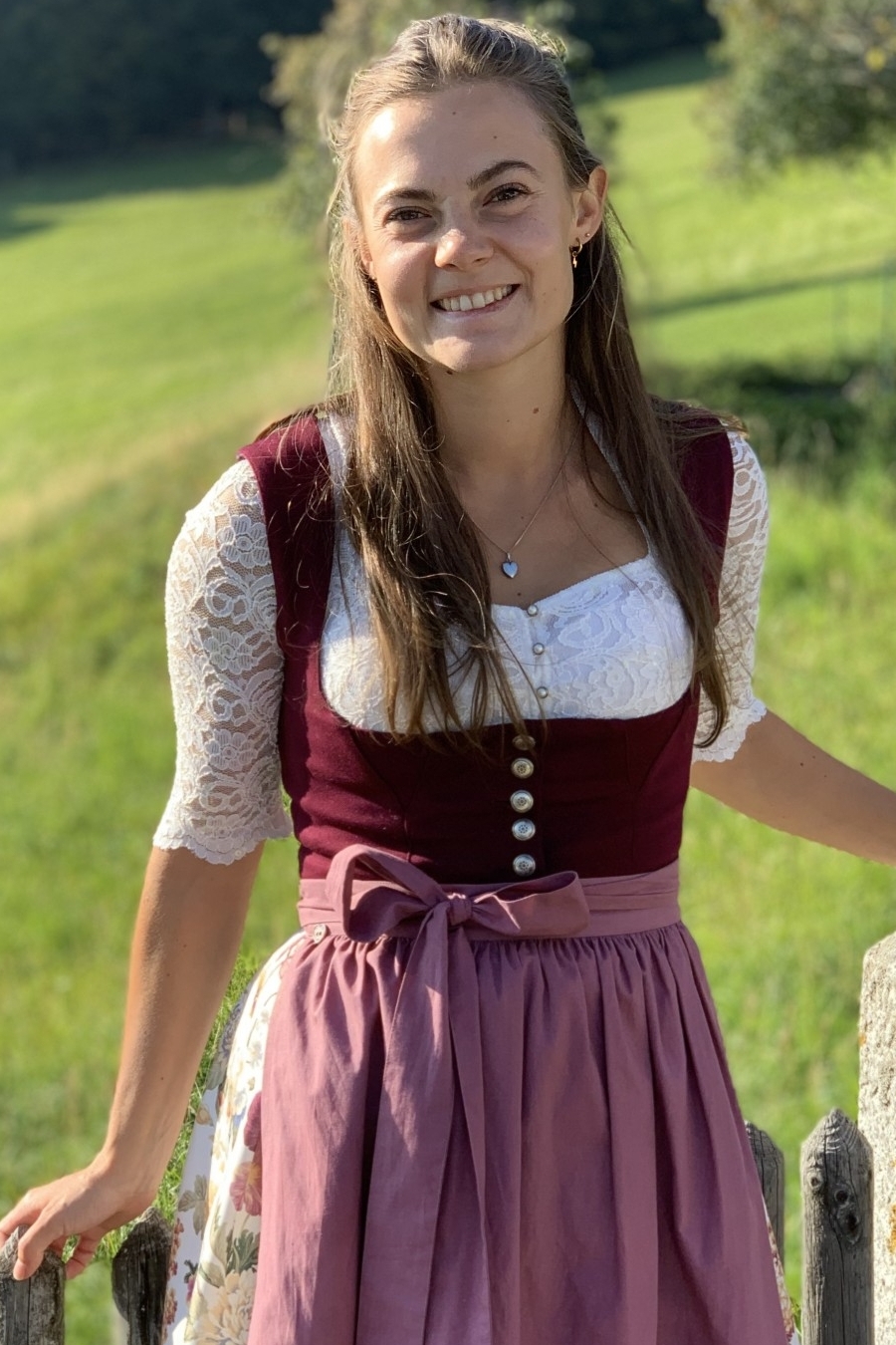 Weiteres Foto von Jasmin