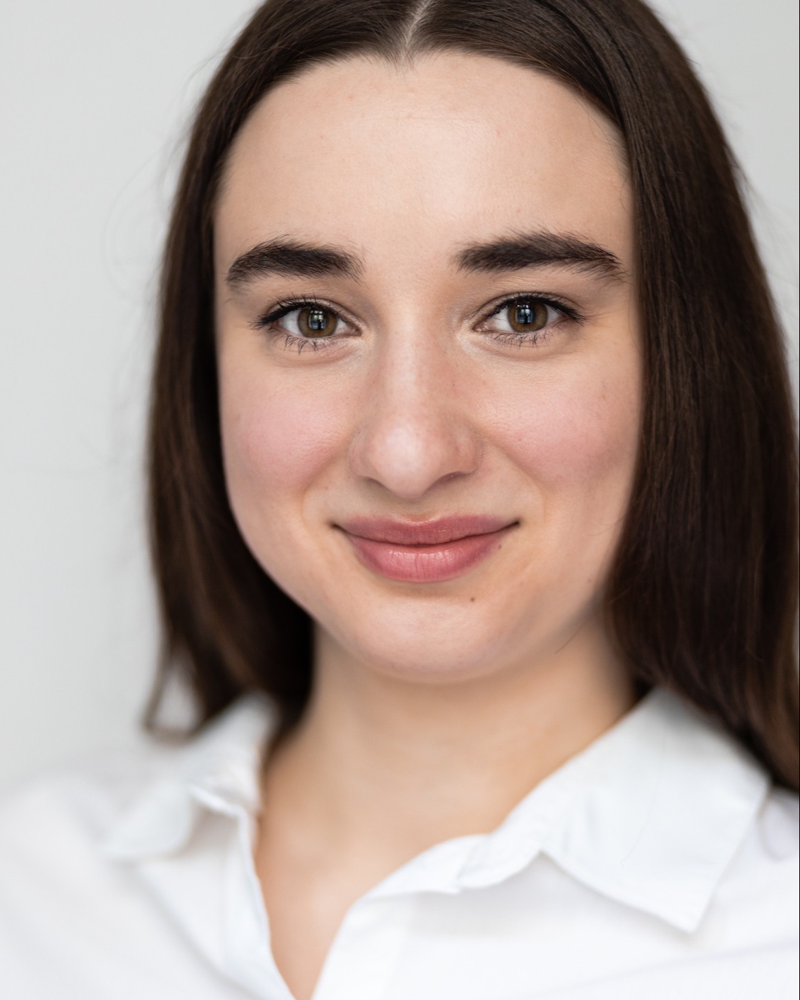 Profilbild von Lena