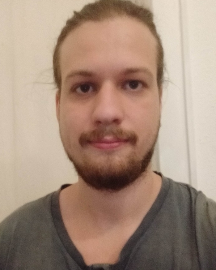 Profilbild von Julian