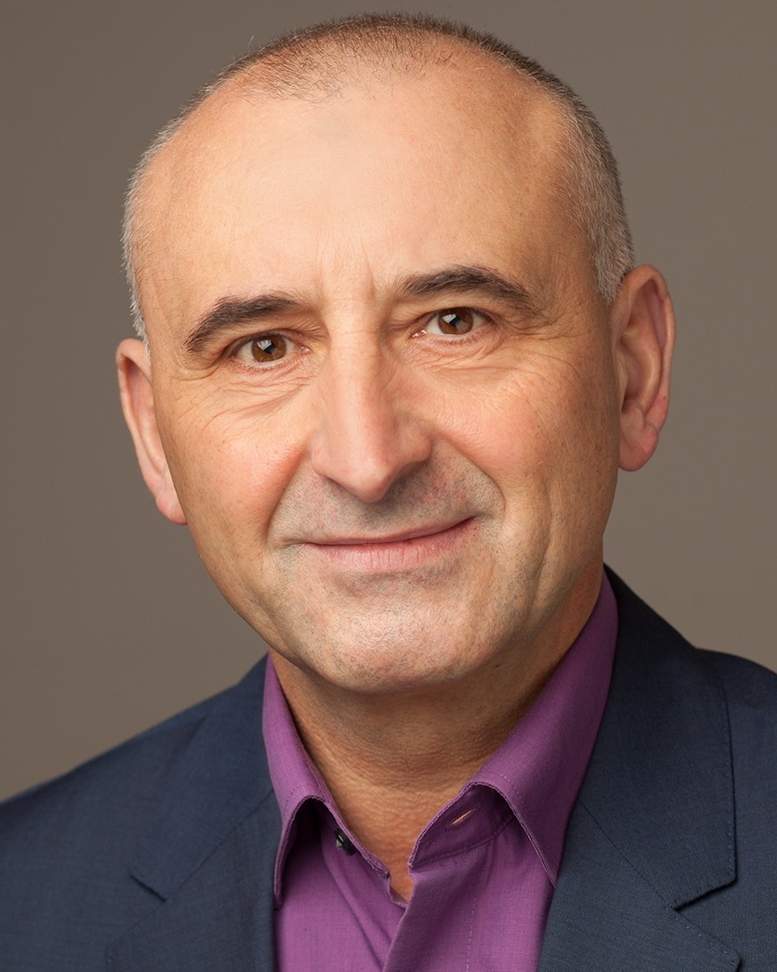 Profilbild von Valentin