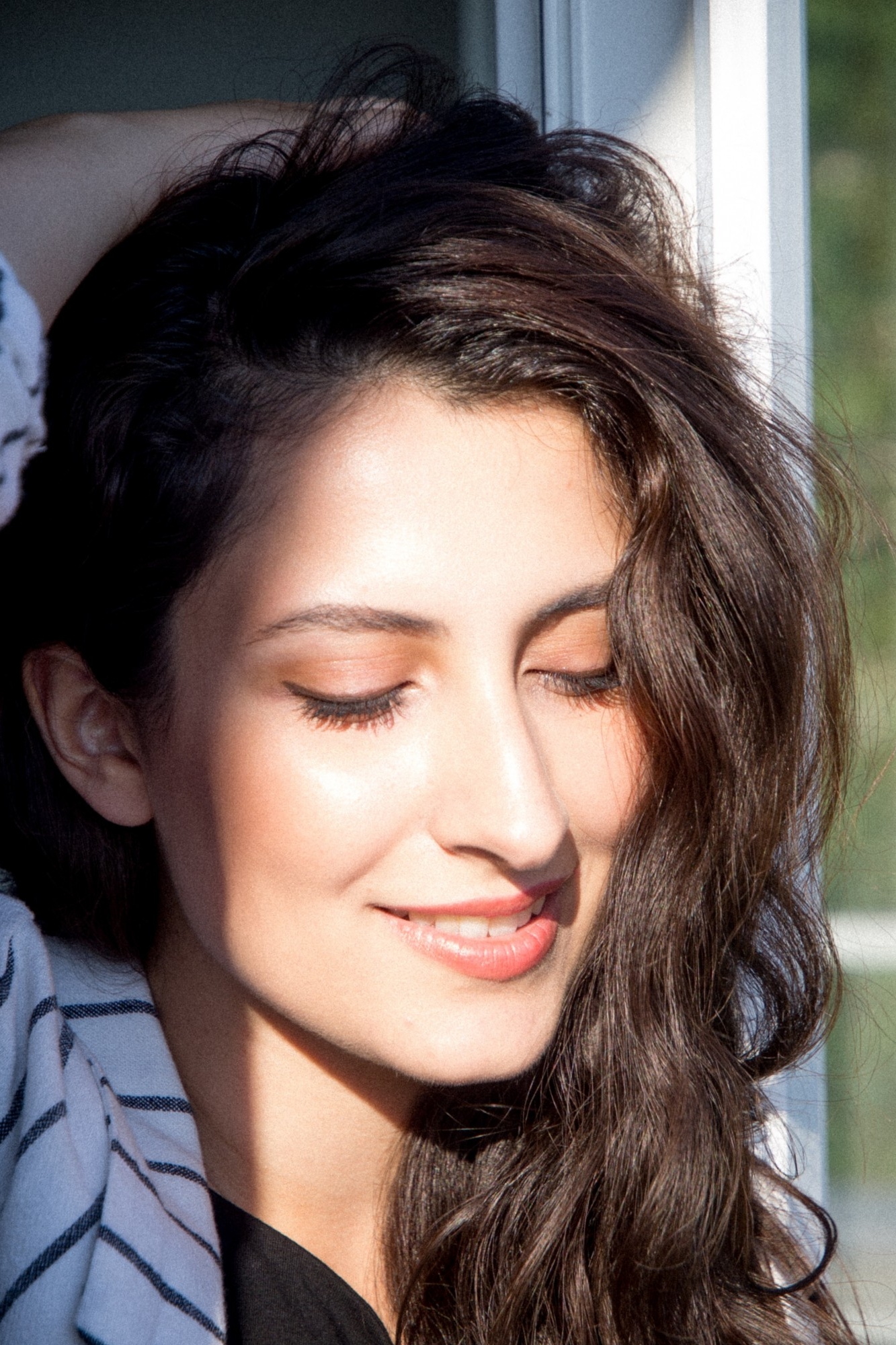 Weiteres Foto von Shadi