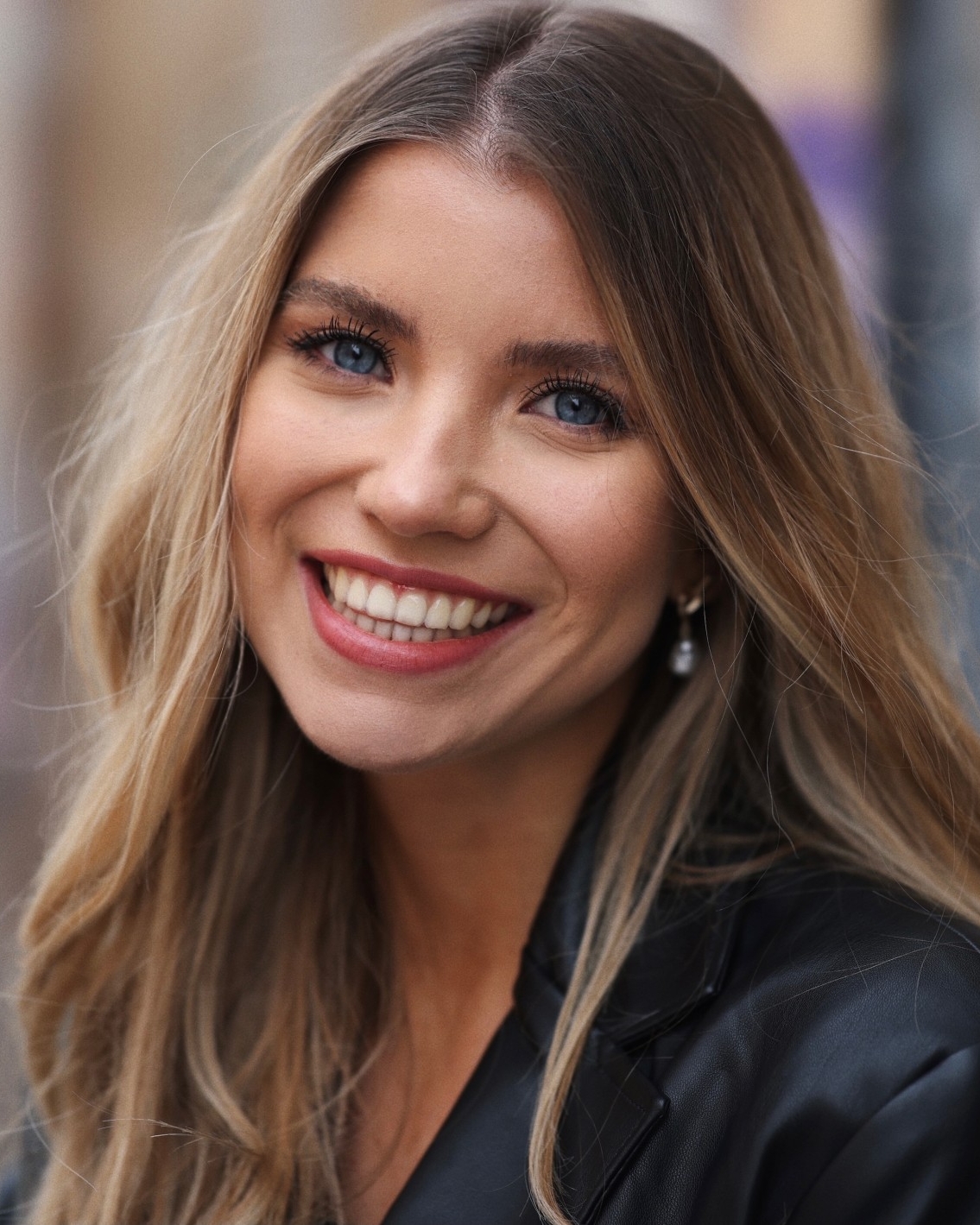 Profilbild von Ricarda