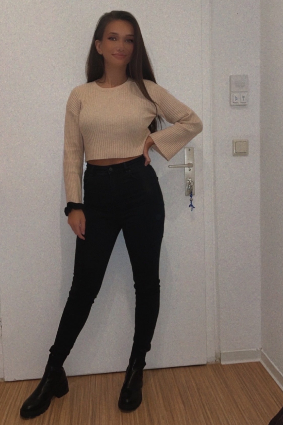 Weiteres Foto von Emel