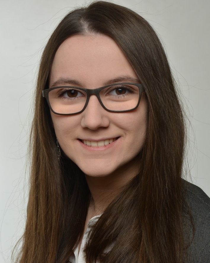 Profilbild von Zehra