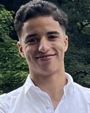 Profilbild von Ayoub
