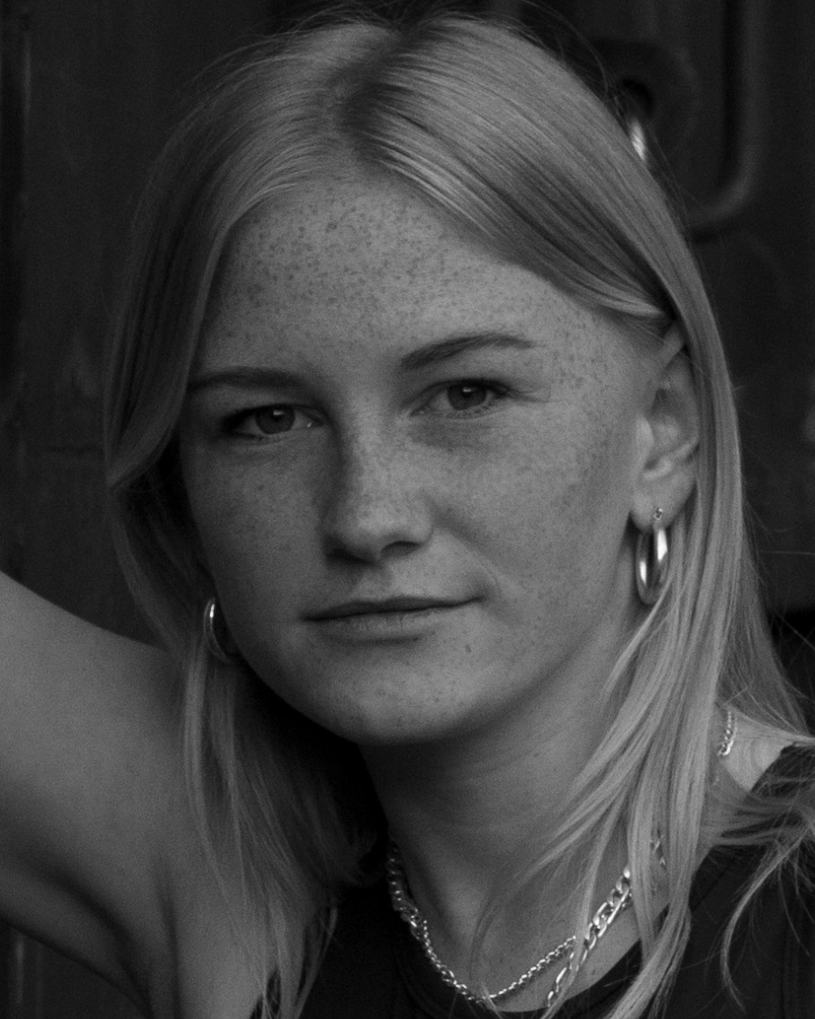 Profilbild von Alani