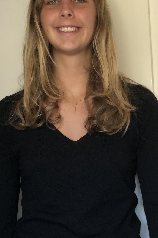 Weiteres Foto von Pietra
