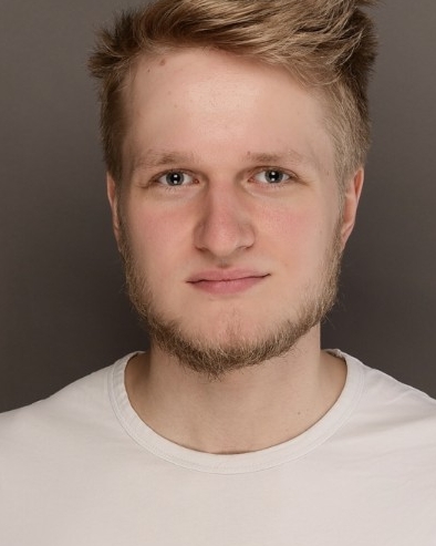 Profilbild von Milan