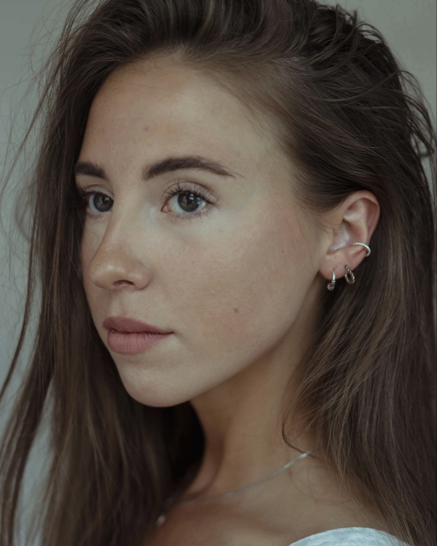 Profilbild von Jana