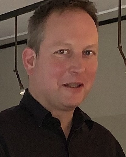 Profilbild von Sebastian