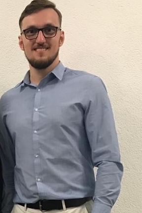 Weiteres Foto von Dardan