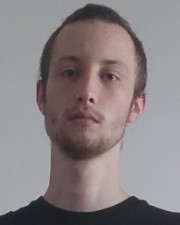 Profilbild von Luca