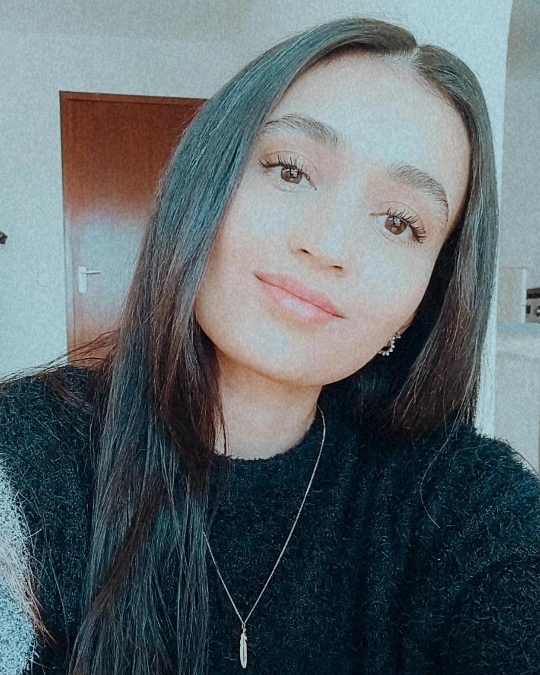 Profilbild von Evin