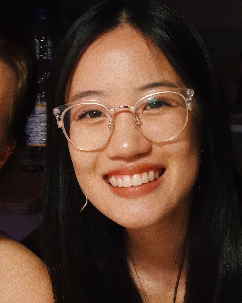 Profilbild von Thanh-Thanh