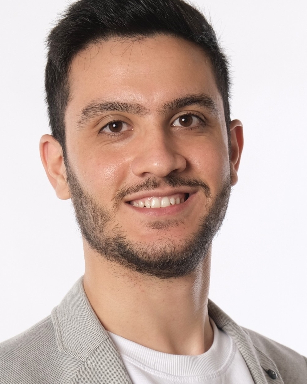 Profilbild von Obida