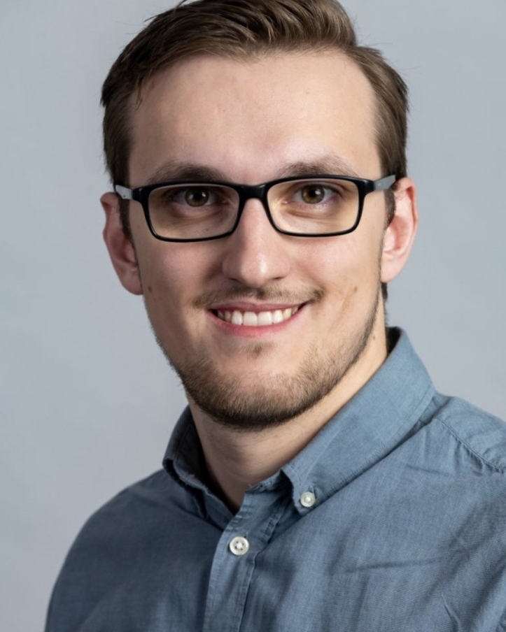 Profilbild von Dardan