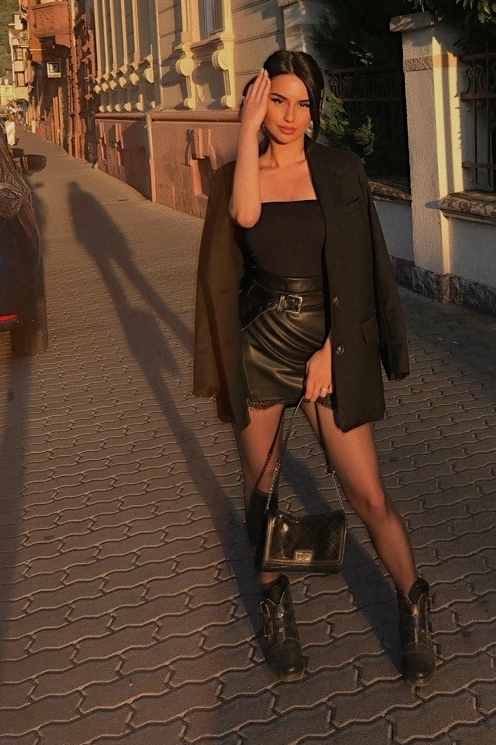 Weiteres Foto von Ilayda Asenya