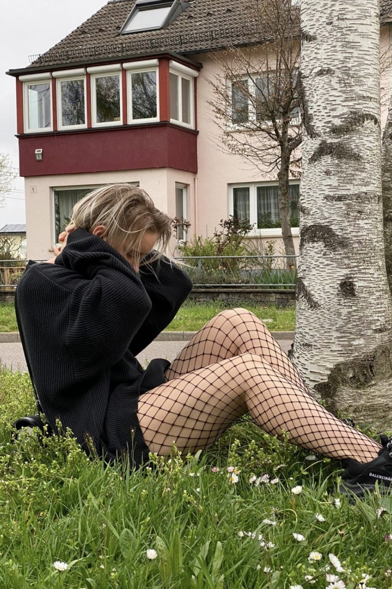 Weiteres Foto von Tamara