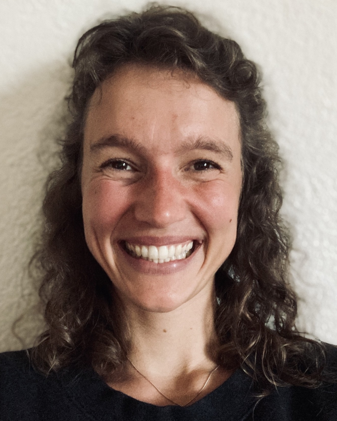 Profilbild von Paula