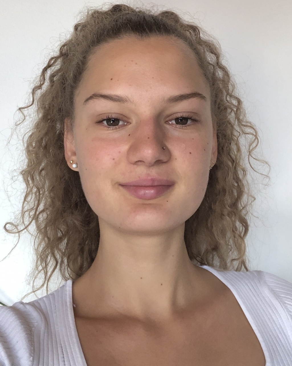 Profilbild von Maya Sunshine