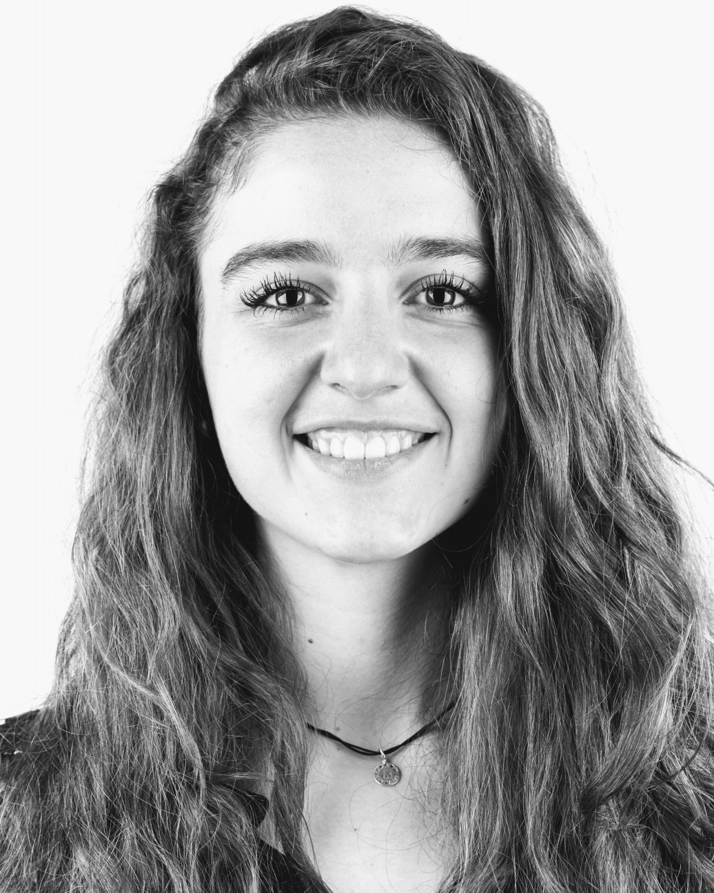 Profilbild von Sara