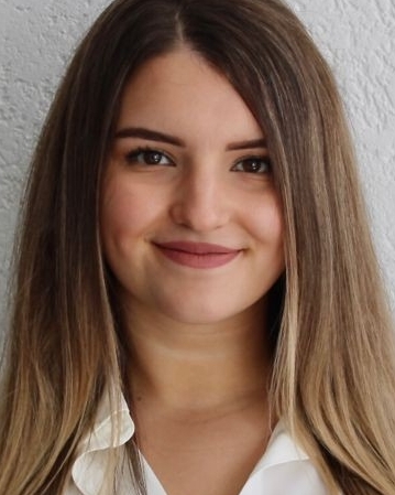 Profilbild von Teoresa