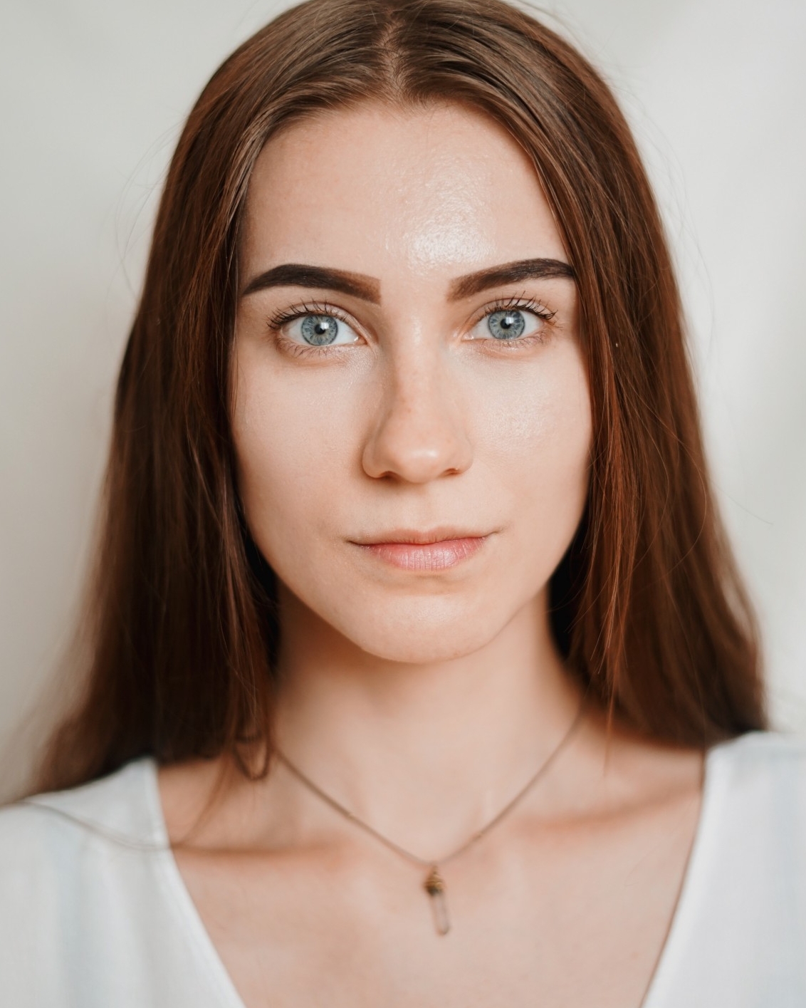 Profilbild von Alexandra