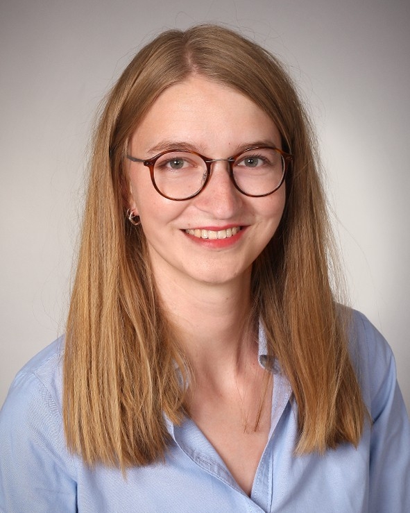 Profilbild von Wibe