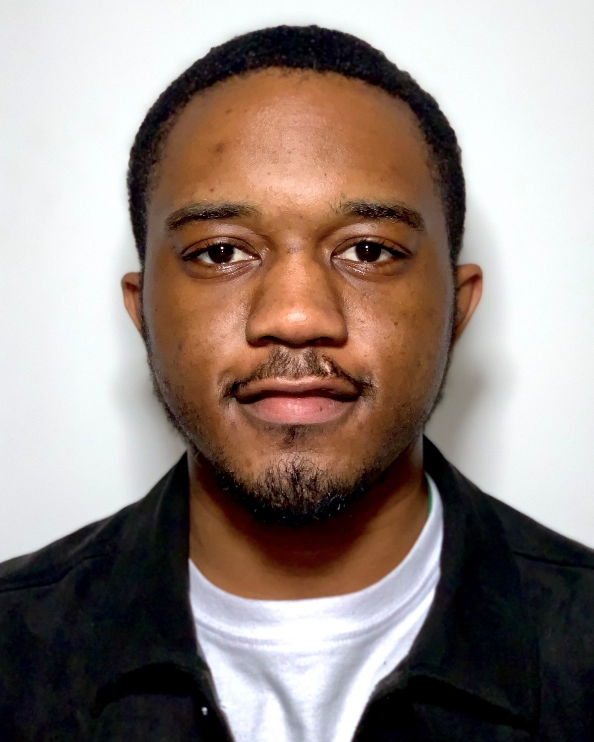 Profilbild von Stephane Wiston