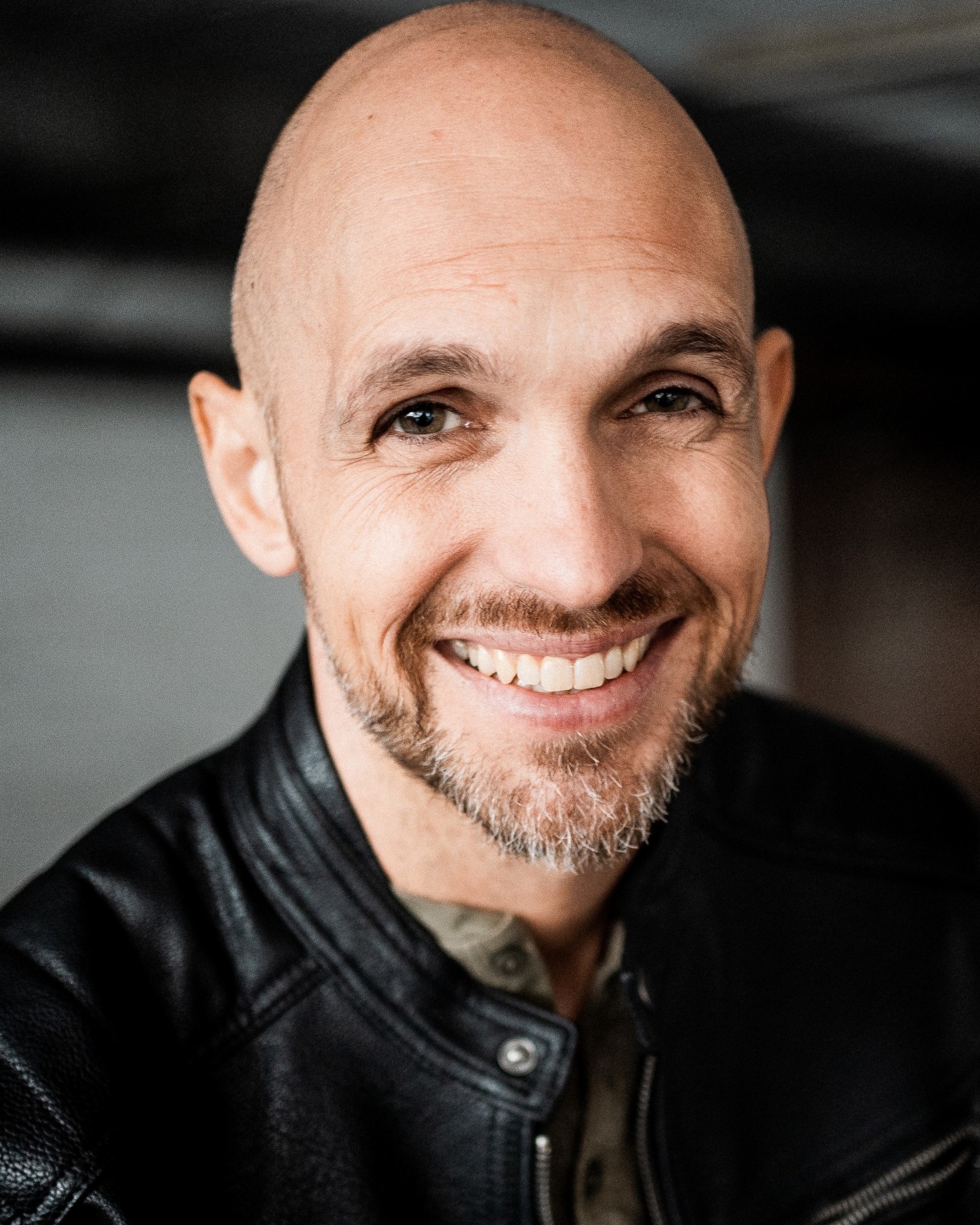 Profilbild von Alexander