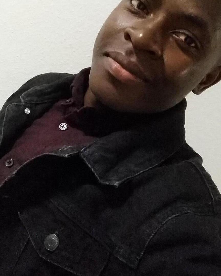 Profilbild von Emmanuel Richard