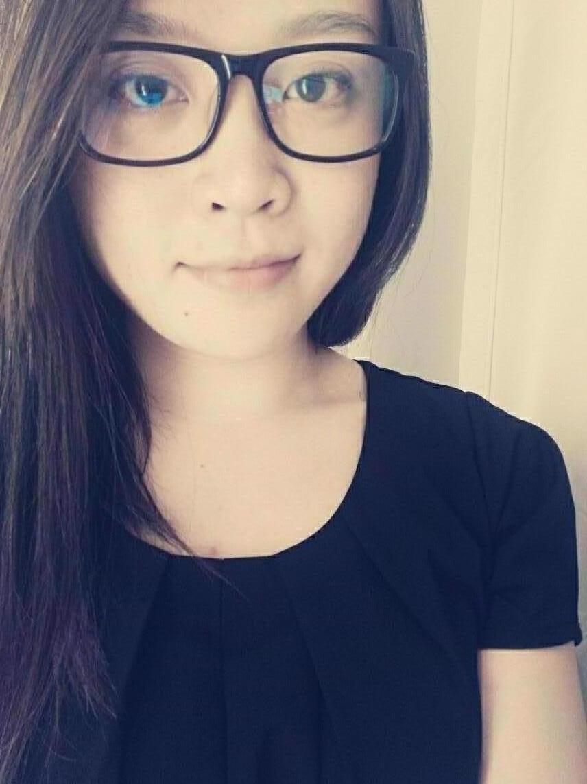 Profilbild von Tieu Phuong