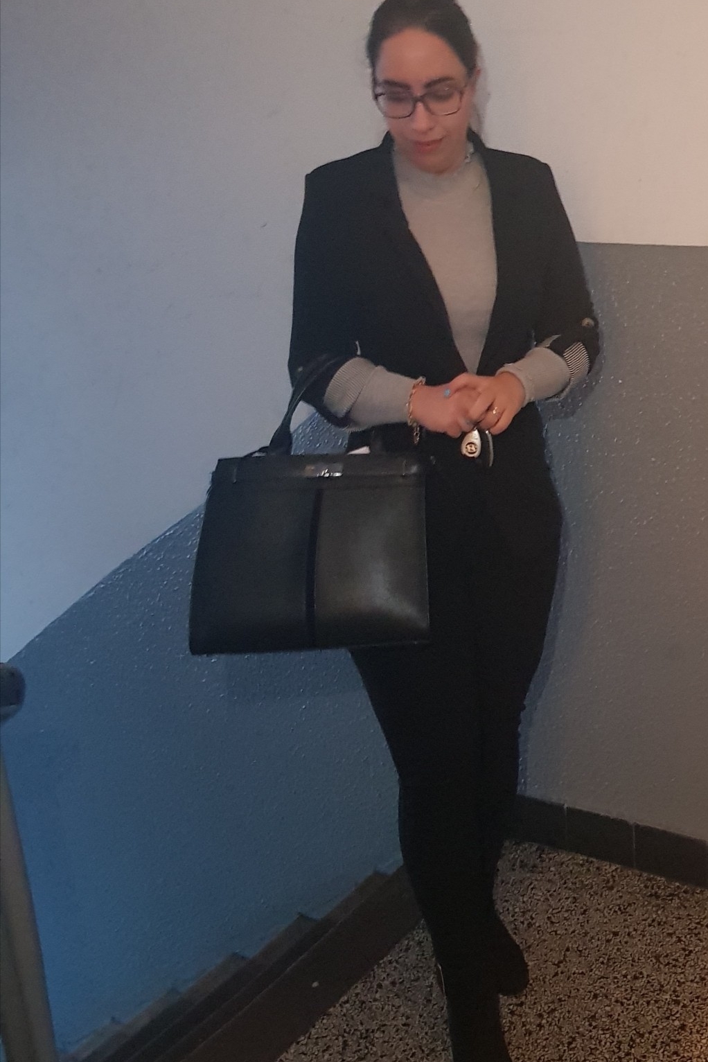 Weiteres Foto von Setareh