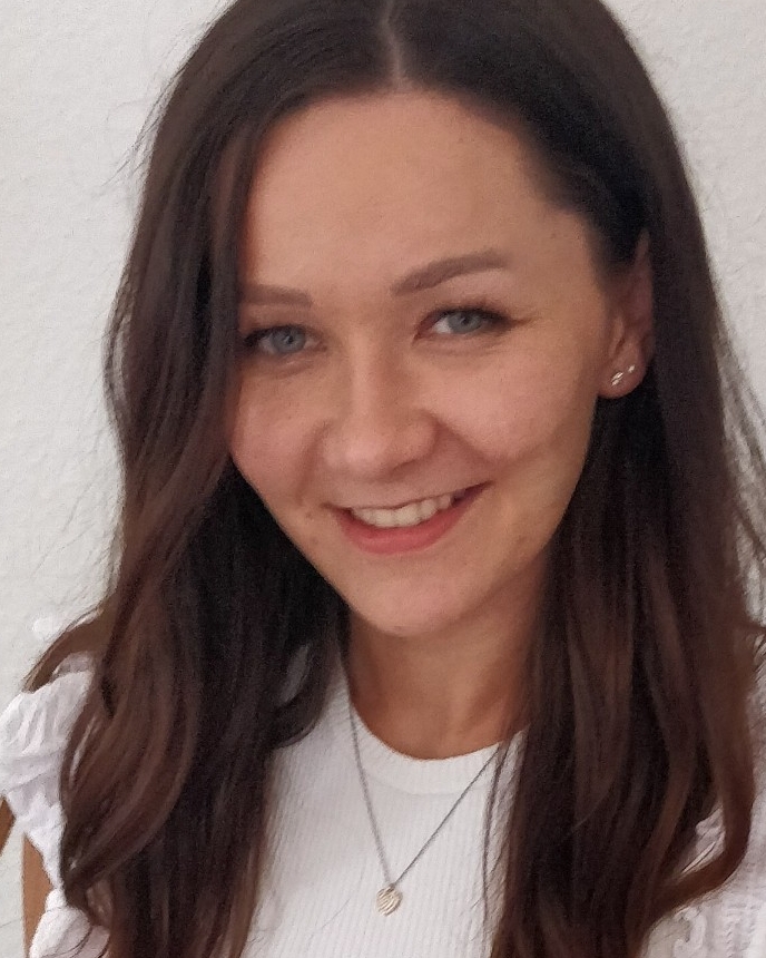 Profilbild von Sinaida