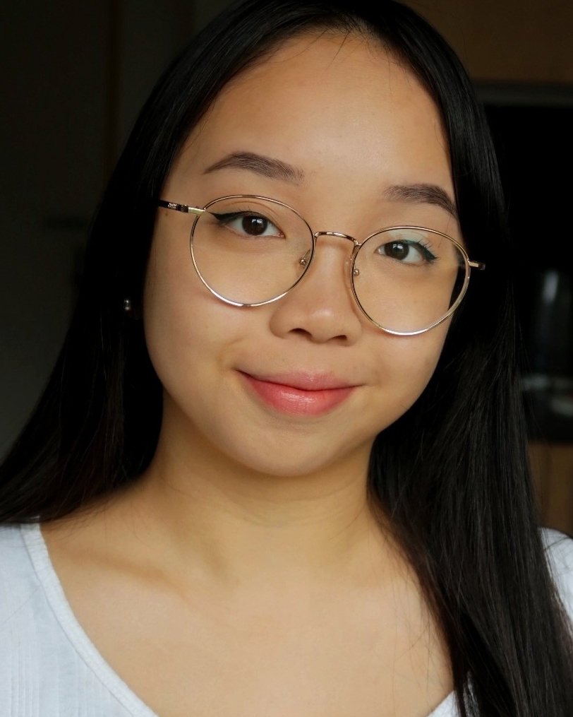 Profilbild von Thu Ha