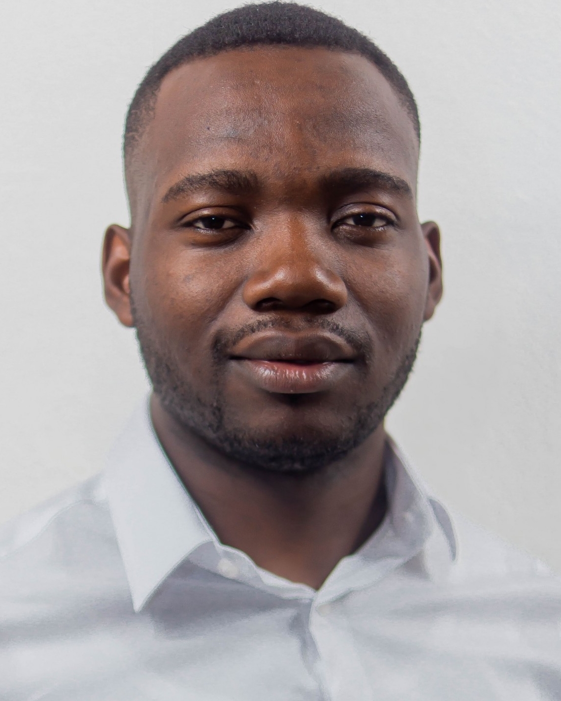 Profilbild von Loik Florian