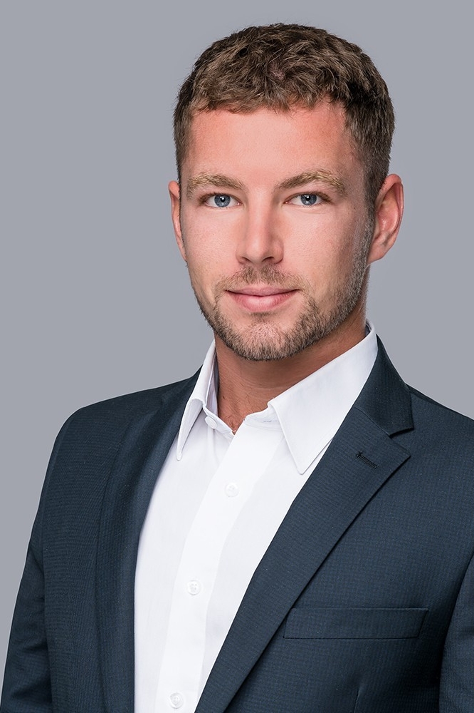 Weiteres Foto von Lennart