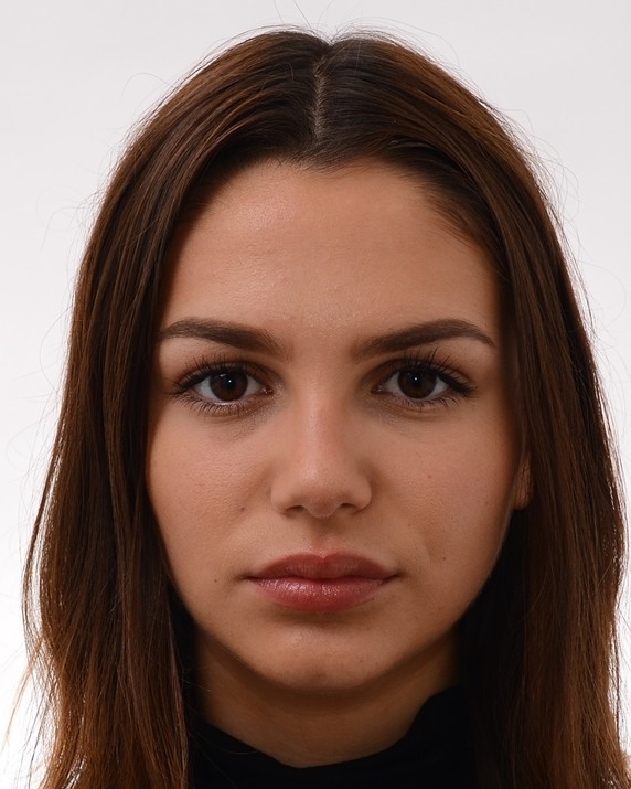 Profilbild von Celia