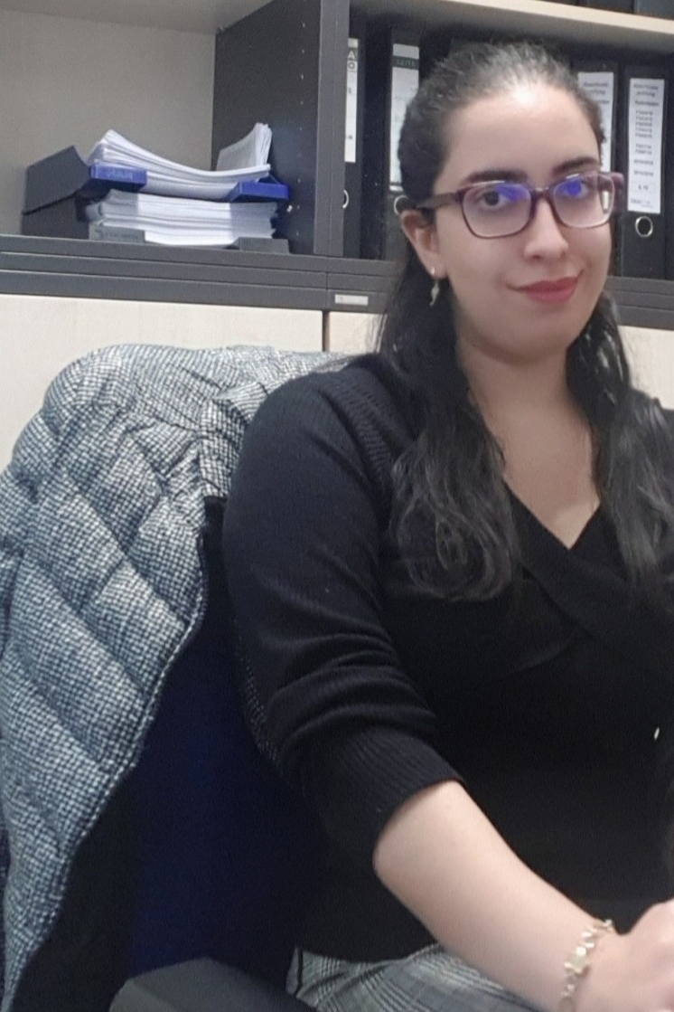 Weiteres Foto von Setareh