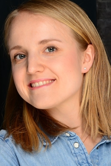 Weiteres Foto von Polina
