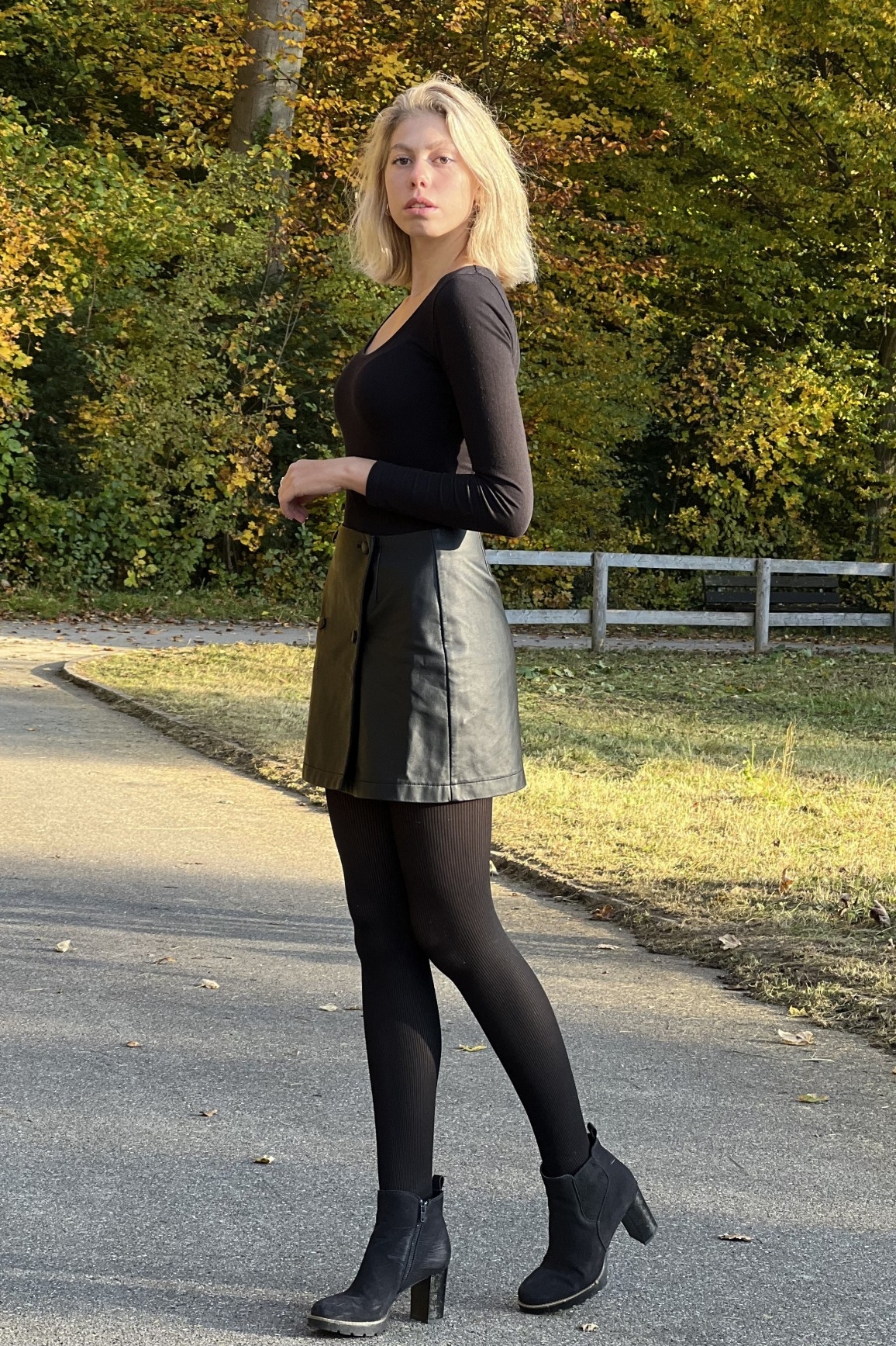 Weiteres Foto von Alina