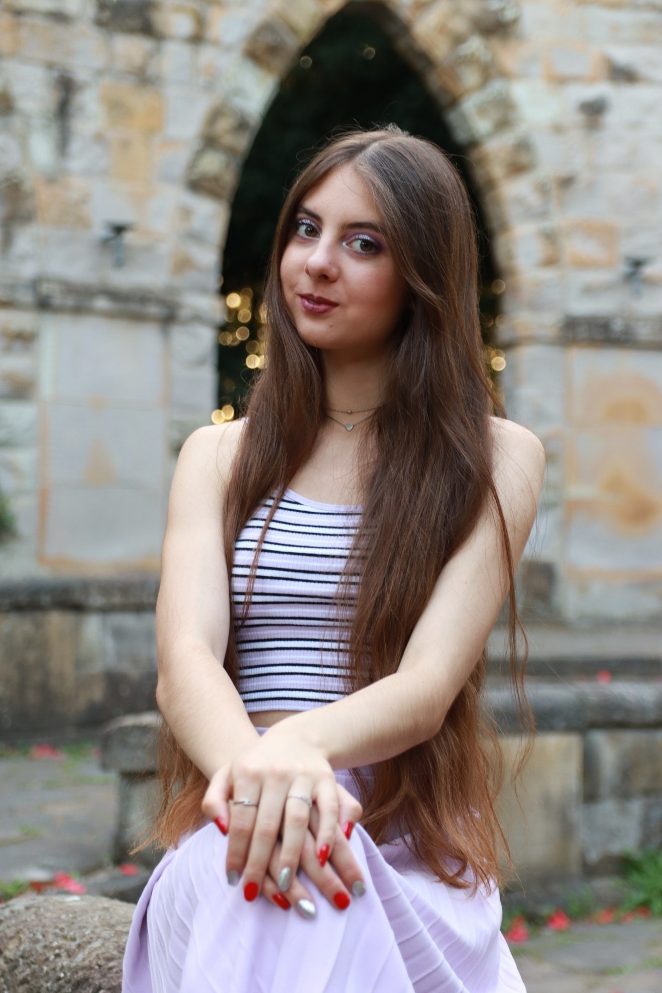 Weiteres Foto von Lea Maria