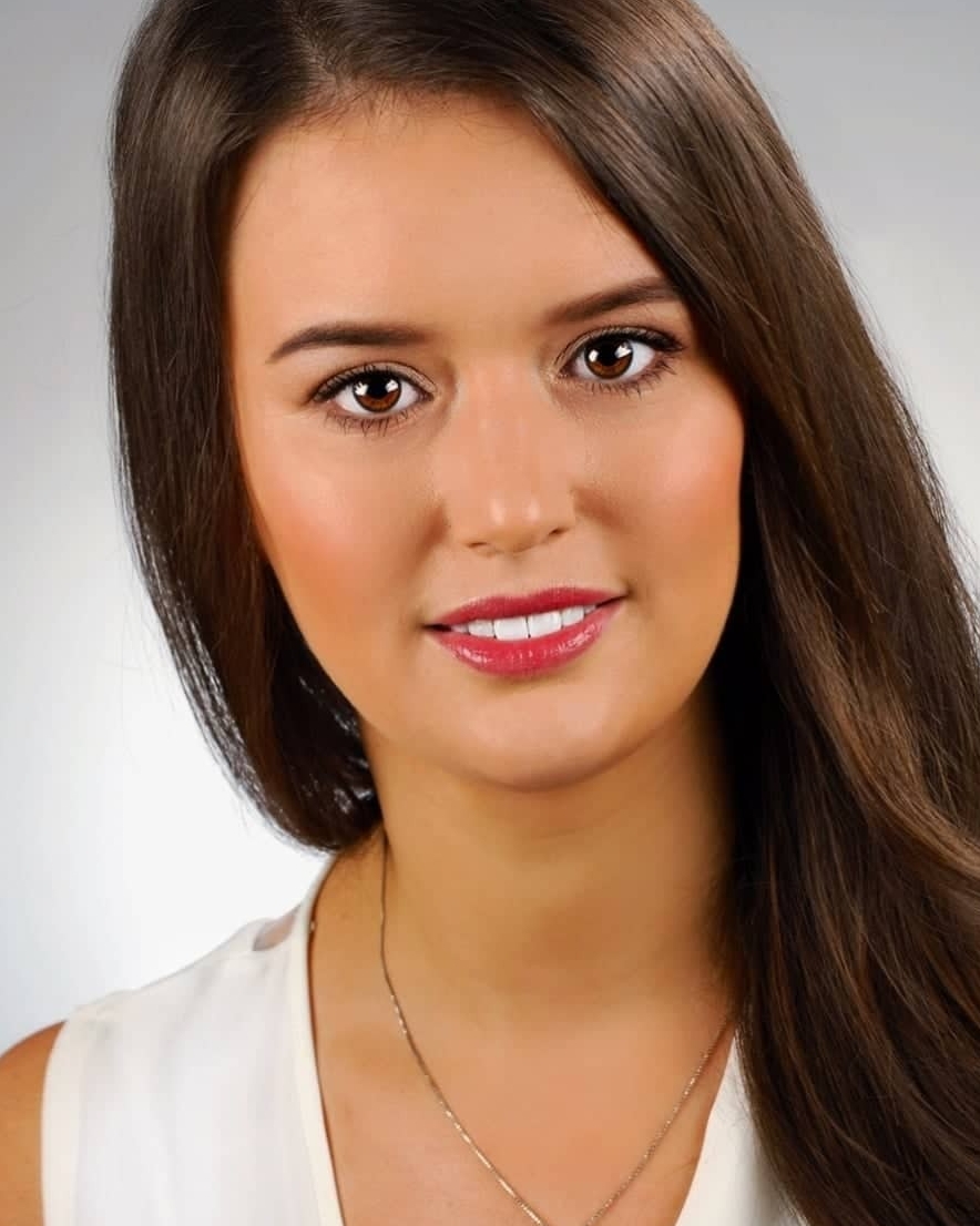Profilbild von Elisa